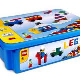 conjunto LEGO 7793